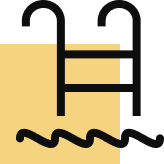 Havuzlar ve Aquapark