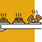 Herşey Dahil Restoranlar